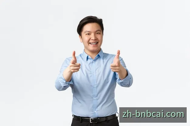 多期开奖号码与阶段观察记录展示